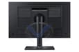 Moniteur 22 pouces FLAT serie 3 LS22E20KBS/ZN