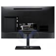 Ecran TV Samsung 22 Pouces (16:9) Noir Glacé LT22C350MWQ/ZN