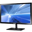 Ecran TV Samsung 22 Pouces (16:9) Noir Glacé LT22C350MWQ/ZN