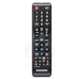 Ecran TV Samsung 22 Pouces (16:9) Noir Glacé LT22C350MWQ/ZN