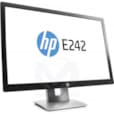 Moniteur EliteDisplay E242 IPS de 16 Pouces 16:10 M1P02AS