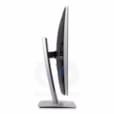 Moniteur EliteDisplay E242 IPS de 16 Pouces 16:10 M1P02AS