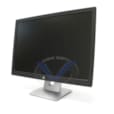 Moniteur EliteDisplay E242 IPS de 16 Pouces 16:10 M1P02AS