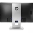 Moniteur EliteDisplay E242 IPS de 16 Pouces 16:10 M1P02AS