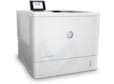 Imprimante Color LaserJet Enterprise M652n A4 1200 x 1200 ppp jusqu