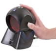 Scanner de Code à Barres MK7120