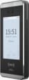 Mini AC Plus - ZKTeco - Visible Light Face/Palm/Ca MINI_AC_PLUS
