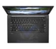 PC Portable Latitude 7290 i7-8650U 8GB / 256GB 12,5