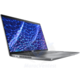 PC Portable Dell Latitude 5530 i5-1235U 15,6"FHD 8 Go 512 Go SSD Win 10 PRO N210L5530MLK15EMEA