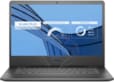 PC PORTABLE DELL Vostro 3400 i3-1115G4 14