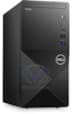 PC Bureau Dell Vostro 3910 i5-12400 4Go 1To HDD Freedos N7530VDT3910EMEA01