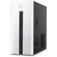 PC de Bureau HP Pavilion 550 DT i5-6400 8GB 1TB nVidia GTX 745 4GB 22P N9A17EA