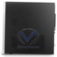 PC de Bureau HP Pavilion 550 DT i5-6400 8GB 1TB nVidia GTX 745 4GB 22P N9A17EA