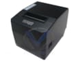 Imprimante Thermique 80mm OCPP-88A