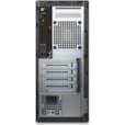 Optiplex 3070 MT I3-9100 4GB 1TB DVD+/-RW Win 10 OP3070MT-I3-9100-W