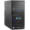 Serveur HPE ProLiant ML30 Gen9 Intel Xeon E3-1220v6 8GB P03704-425