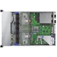 HPE DL380G10 8SFF 4110 16G P408i-a/2GB NoDD 500w C P06420-B21