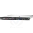 Serveur HPE DL20 Gen10 Montable sur Rack 1U 1x Xeon E-2136 16G 4SFF P06478-B21