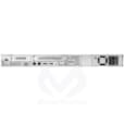 Serveur HPE DL20 Gen10 Montable sur Rack 1U 1x Xeon E-2136 16G 4SFF P06478-B21
