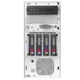 HPE ProLiant ML30 Gen10 4LFF NHP Serveur Tour 4U RAM 8 Go P06781-425