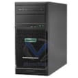 HPE ProLiant ML30 Gen10 4LFF NHP Serveur Tour 4U RAM 8 Go P06781-425