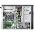 HPE ProLiant ML30 Gen10 4LFF NHP Serveur Tour 4U RAM 8 Go P06781-425