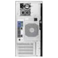 HPE ProLiant ML30 Gen10 4LFF NHP Serveur Tour 4U RAM 8 Go P06781-425