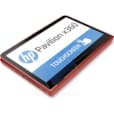 PC Portable HP PAV X360 i5-6200U 13.3 pouces 6GB 1TB Windows 10 Touch P1D30EA