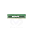 Barrette Mémoire PC Portable 16GB SODIMM DDR4 Memory P1N55AA