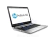 PC Portable ProBook 430 G3 Écran antireflet HD rétroéclairé par LED de 13,3 pouces P4N78EA