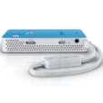 Vidéoprojecteur de Poche PICOPIX 4150 PPX4150