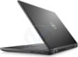 Mobile Precision 3530 i7-8750H 15,6" 16Go 512Go SSD Win 10 Pro PRM3530-I7-8750H-A
