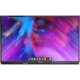 Promethean ActivPanel Nickel 86” Touchscreen - AP7E-U86-EU-1 AP7E-U86-EU-1
