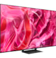TV SAMSUNG OLED 65