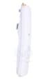 CPE sans fil airMAX® ac avec technologie airPrism ROCKET 2AC R2AC-EU
