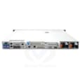 PowerEdge R430 Rack Serveur Résumé 210-ADLO