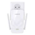 AMPLIFICATEUR DE SIGNAL WI-FI AC750 BOOST MODÈLE RE6300 RE6300-EU