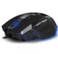 Souris PRO-M8 LIGHT EDITION 3500 DPI S-G928LE