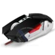 Souris USB 3200 DPI S-PM4