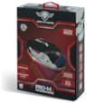 Souris USB 3200 DPI S-PM4