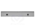 Switch Gigabit manageable 10 ports 10/100/1000 dont 2 ports combo Gigabit /SFP SG350-10-K9-EU