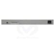 Switch 16 Ports 10G Stackable Managed SFP+ SG550XG-8F8T-K9-UK