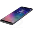 Galaxy A6 PLUS Blue Gold & Noir 6" 4G 64G Dual SIM SM-A605FZBHMWD