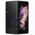 Galaxy Z Fold 3 7.6" Snapdragon888 12Go 512Go Android 5G Dual Sim Vert SM-F926BZKGMWD