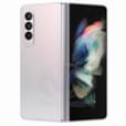 Galaxy Z Fold 3 7.6" Snapdragon888 12Go 512Go Android 5G Dual Sim Vert SM-F926BZKGMWD