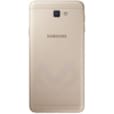 Smartphone Galaxy J7 Prime 2 Dual SIM 32Go 13Mpx 5,5