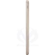 Smartphone Galaxy J7 Prime 2 Dual SIM 32Go 13Mpx 5,5