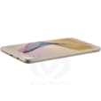 Smartphone Galaxy J7 Prime 2 Dual SIM 32Go 13Mpx 5,5
