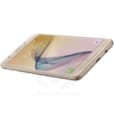 Smartphone Galaxy J7 Prime 2 Dual SIM 32Go 13Mpx 5,5