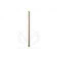 Smartphone Galaxy J4 5,5" Double Sim 13 / 5 Mpx 32 Go Gold SM-J400FZDGMWD